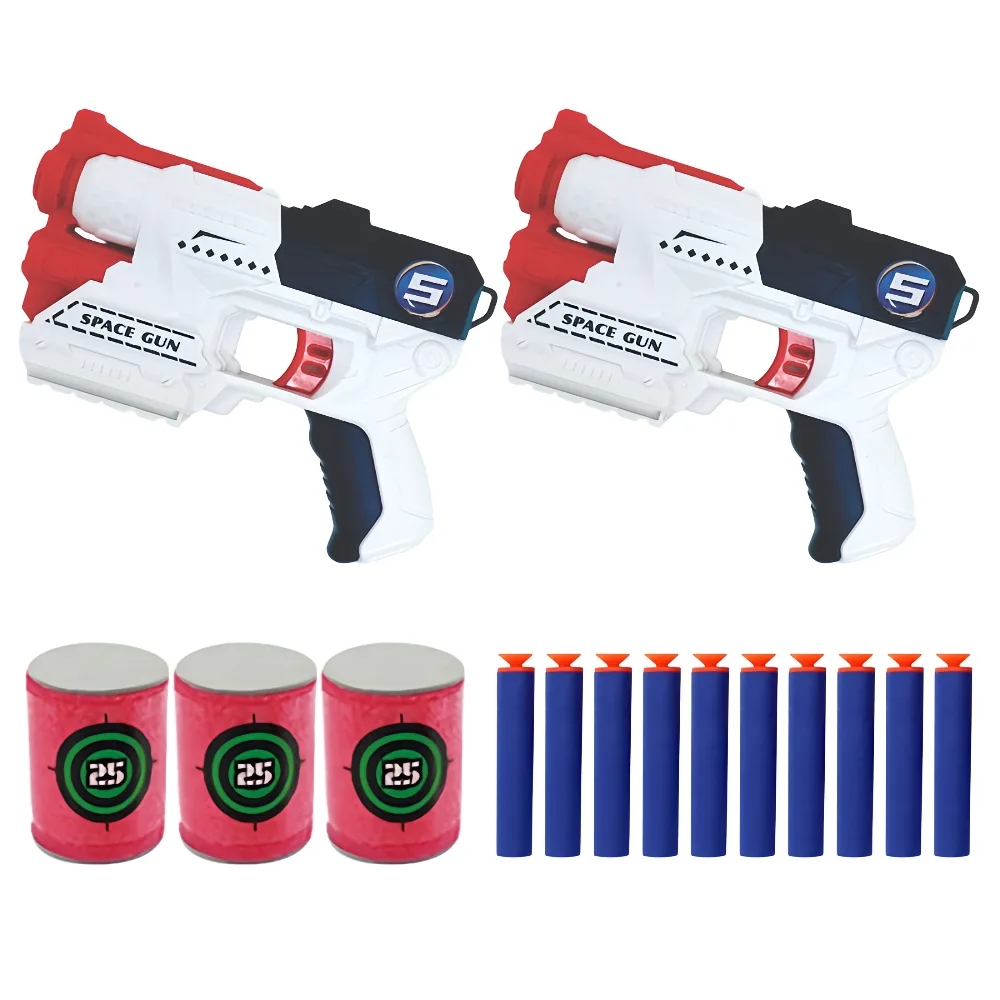 Web_Photo_Editor (27)