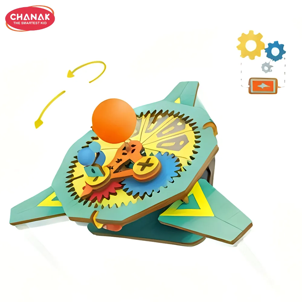 Web_Photo_Editor (27)