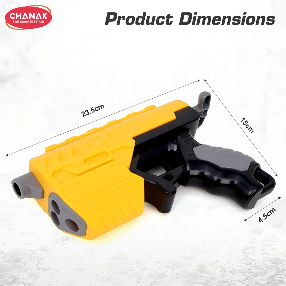 Web_Photo_Editor (27)