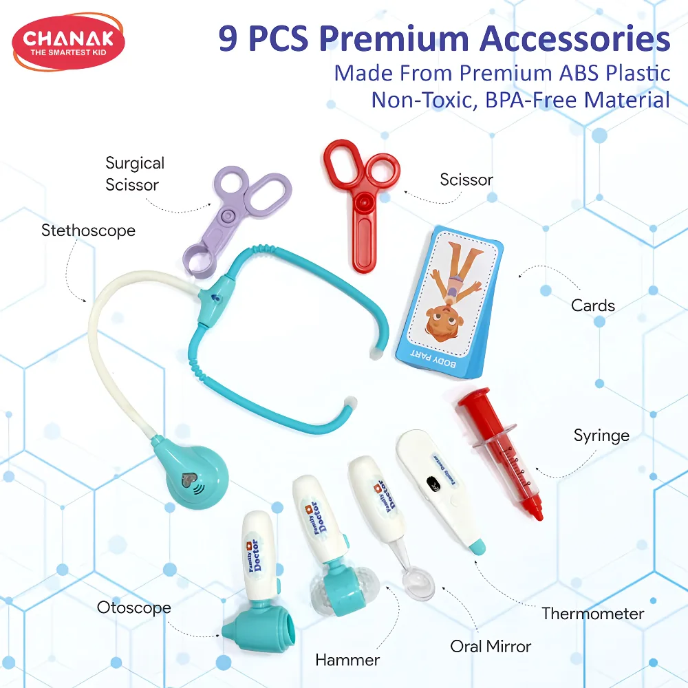 Web_Photo_Editor (27)