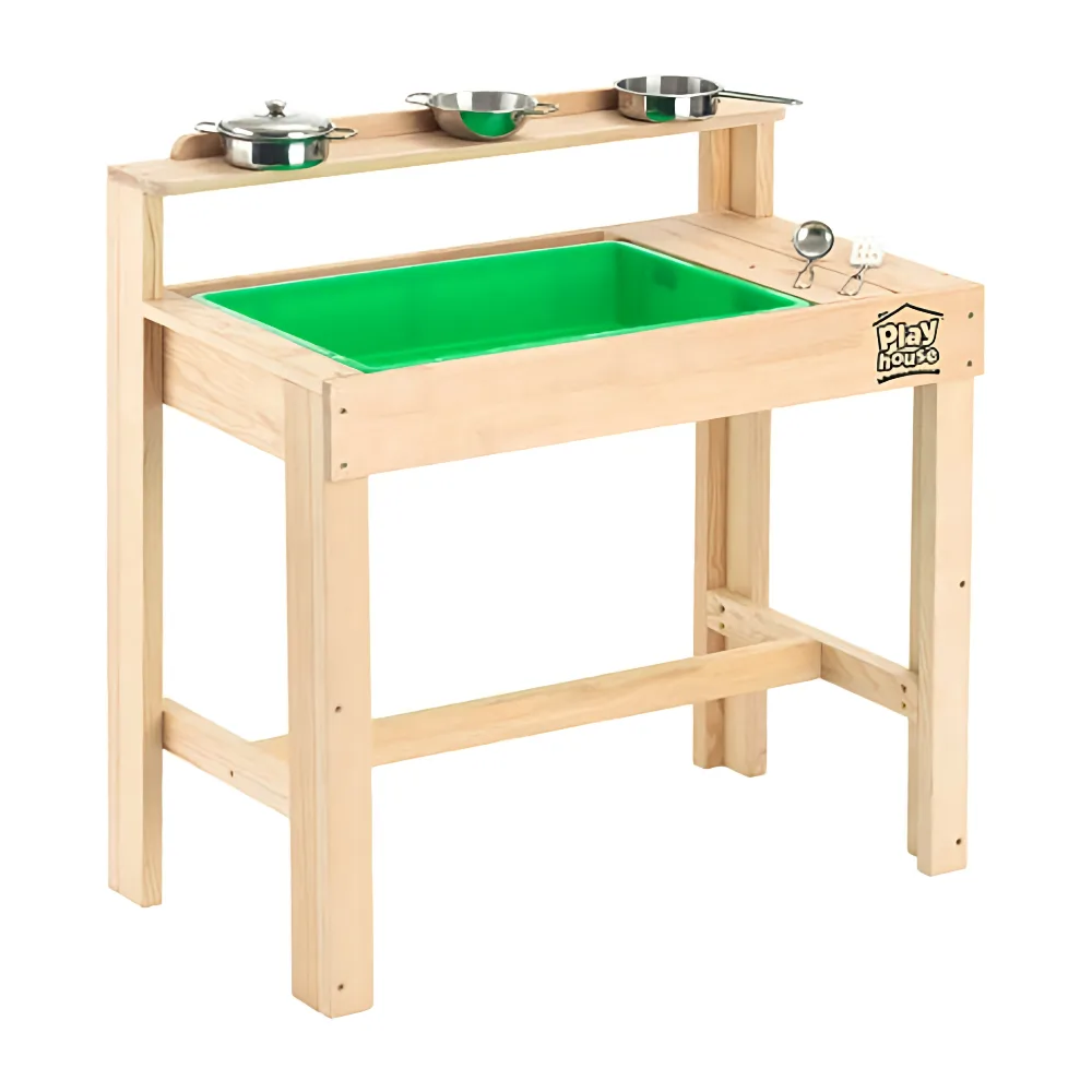 Web_Photo_Editor (27)