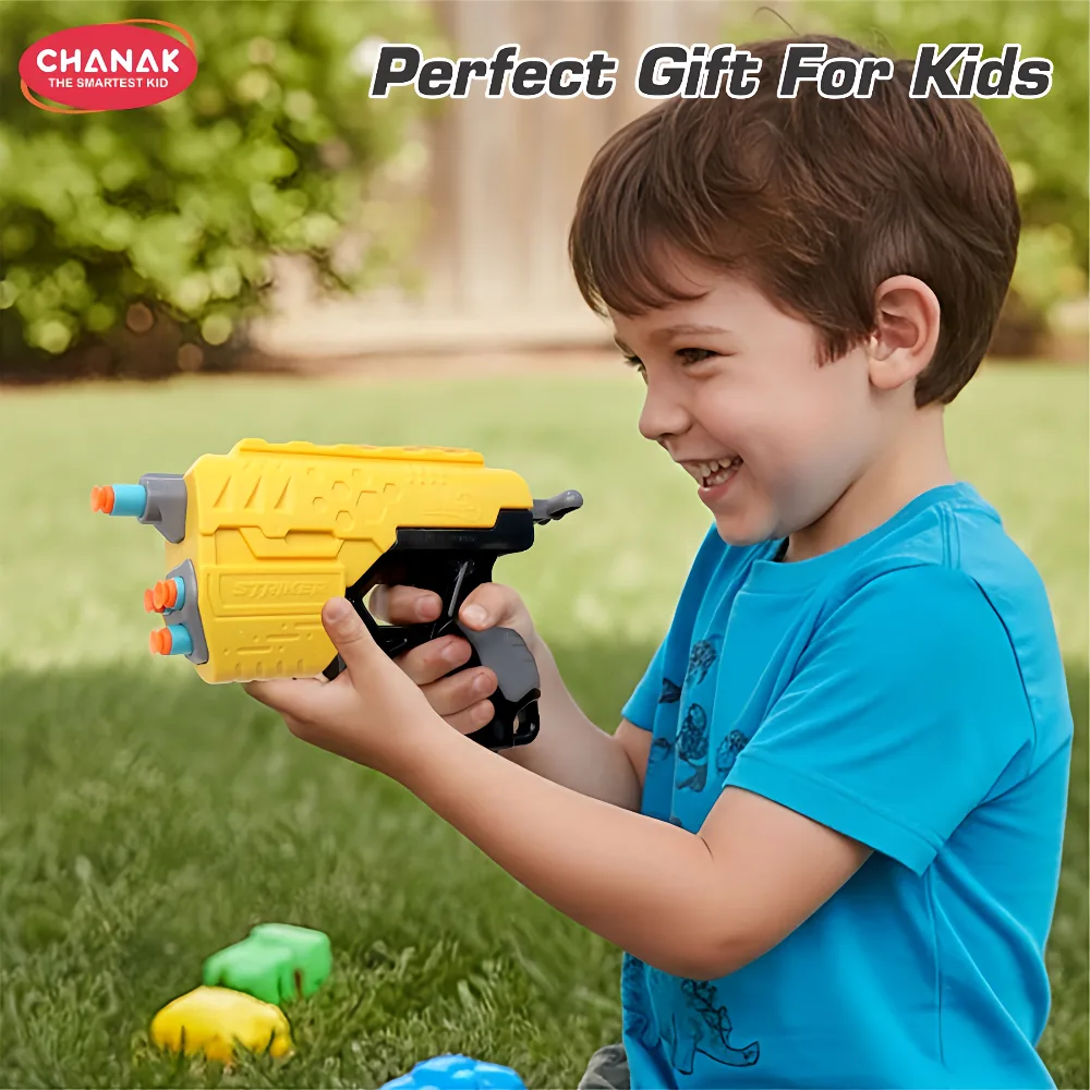 Web_Photo_Editor (28)