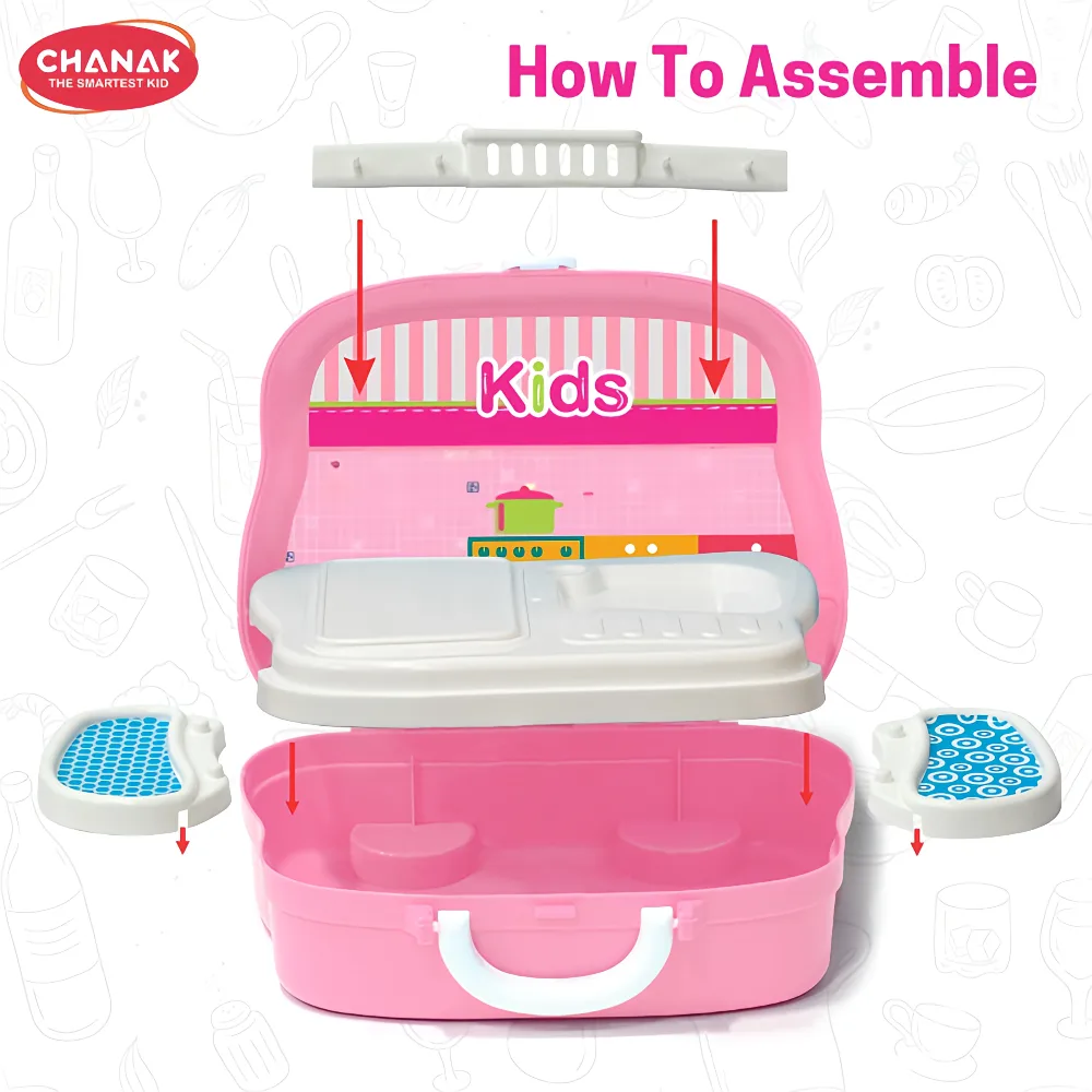 Web_Photo_Editor (28)