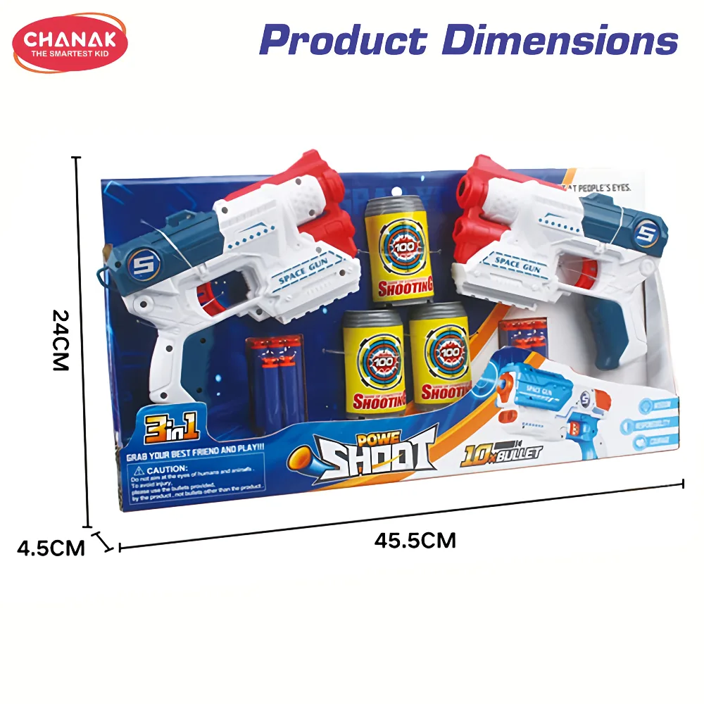 Web_Photo_Editor (29)