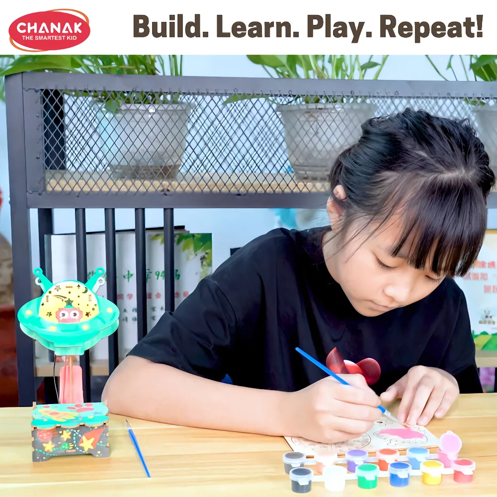 Web_Photo_Editor (29)