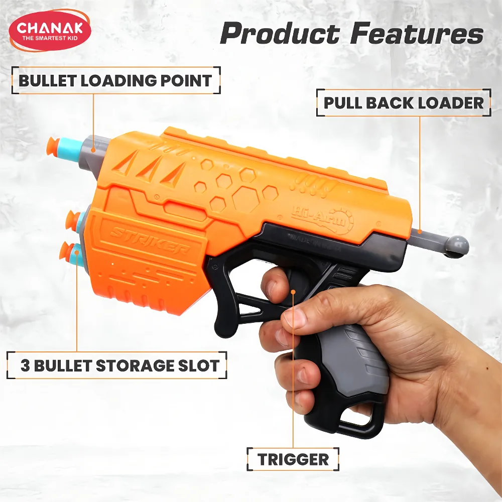 Web_Photo_Editor (29)