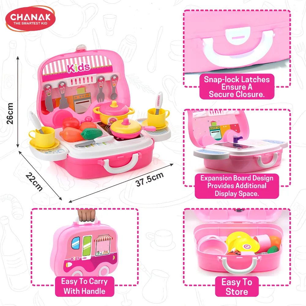 Web_Photo_Editor (29)