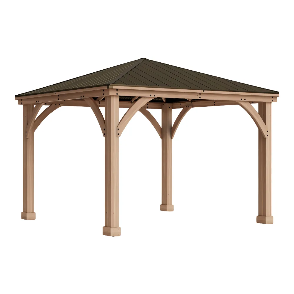 Web_Photo_Editor (29)