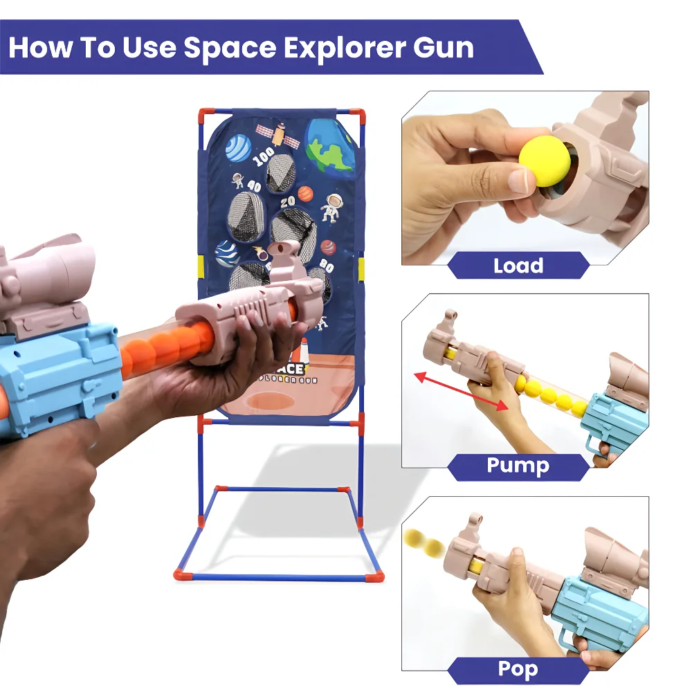 Web_Photo_Editor (3)