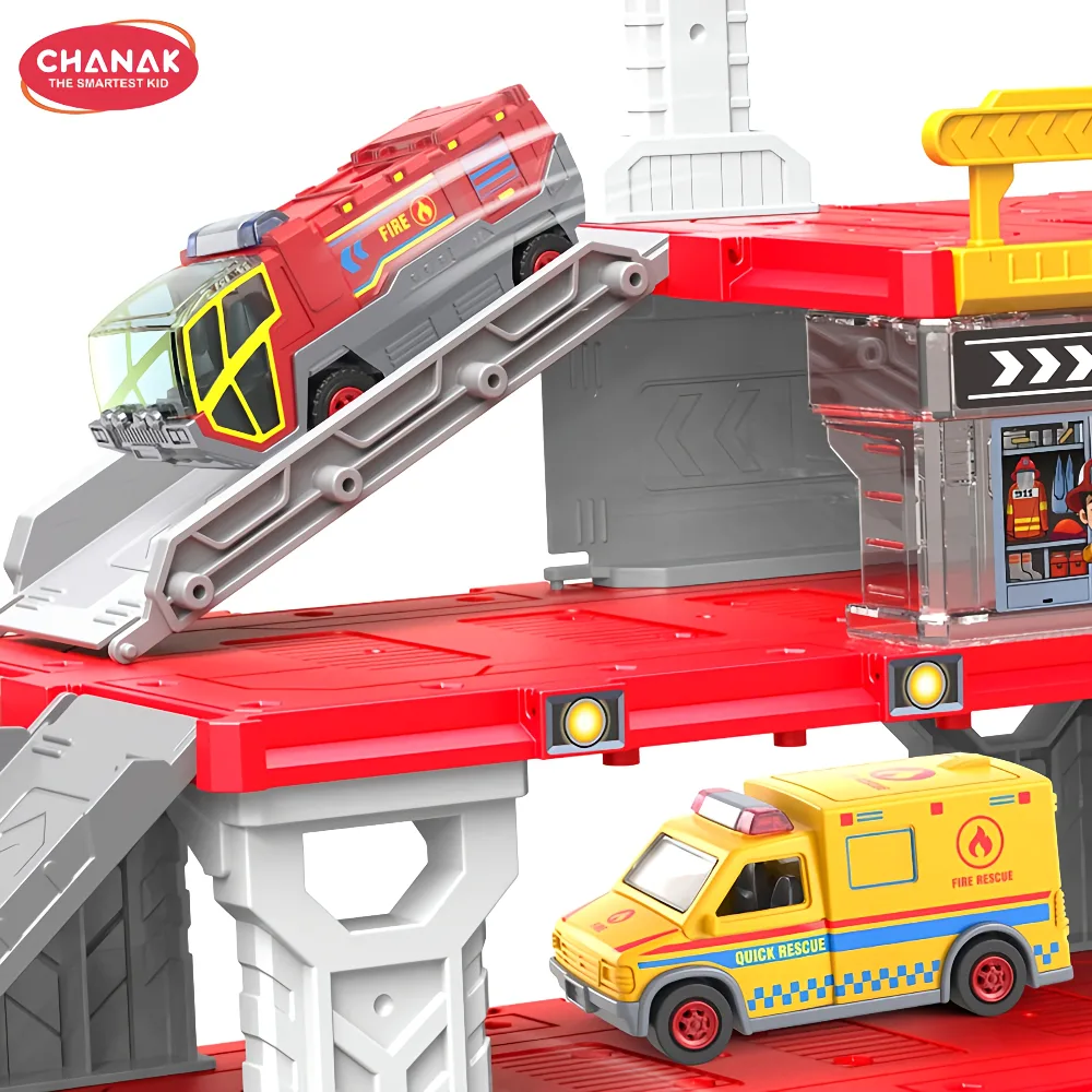 Web_Photo_Editor (3)