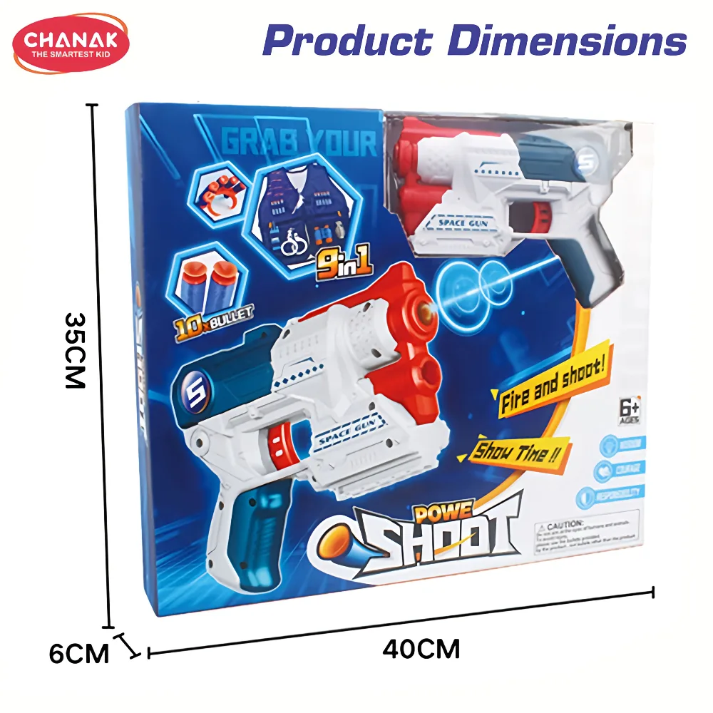 Web_Photo_Editor (3)