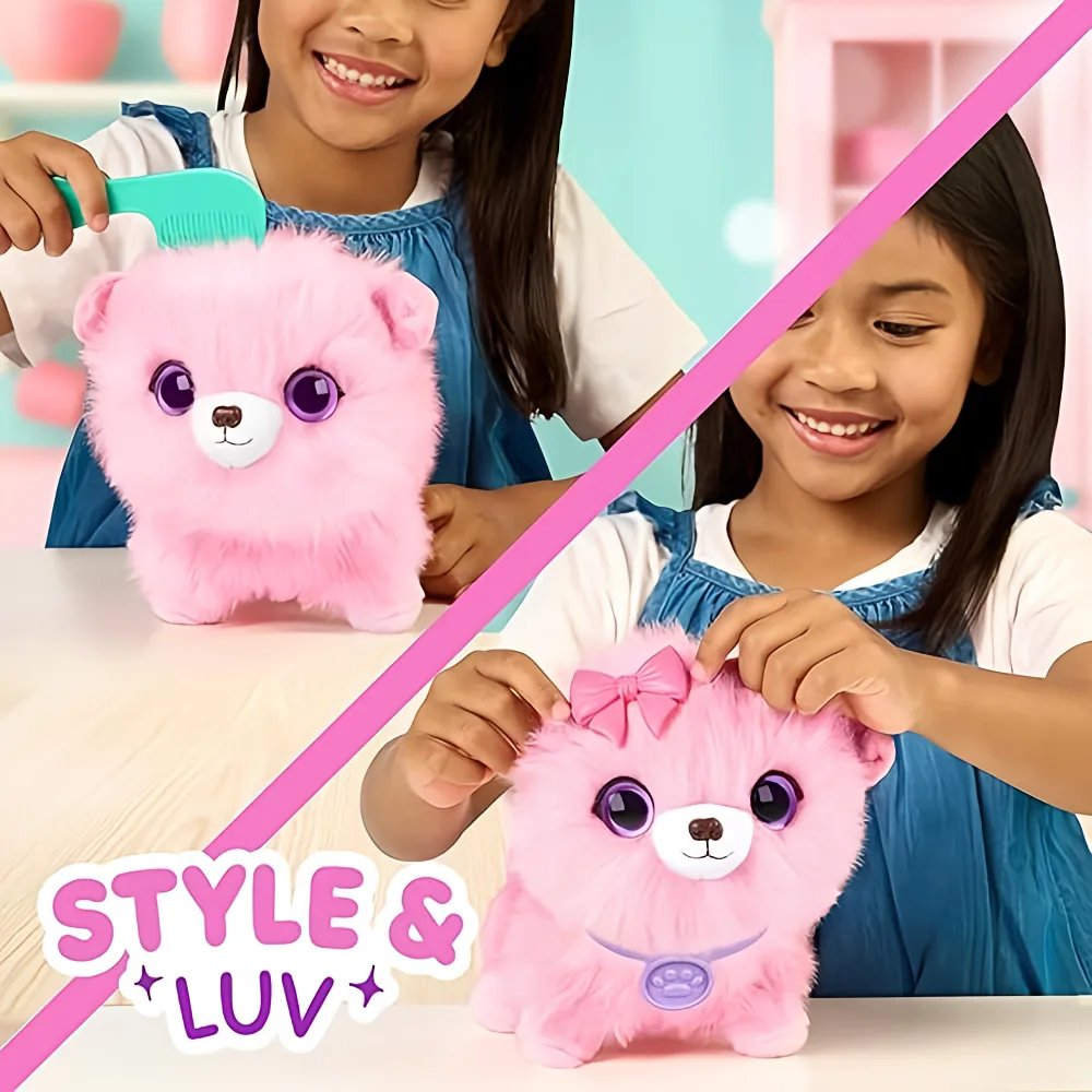 Web_Photo_Editor (3)