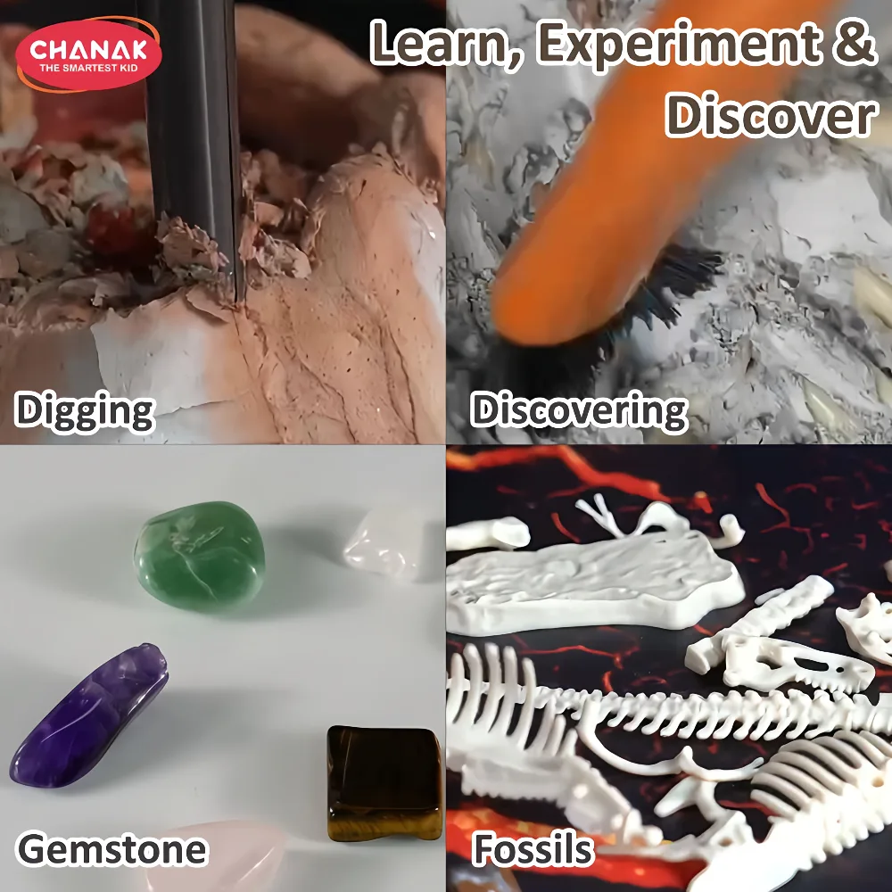 Web_Photo_Editor (3)