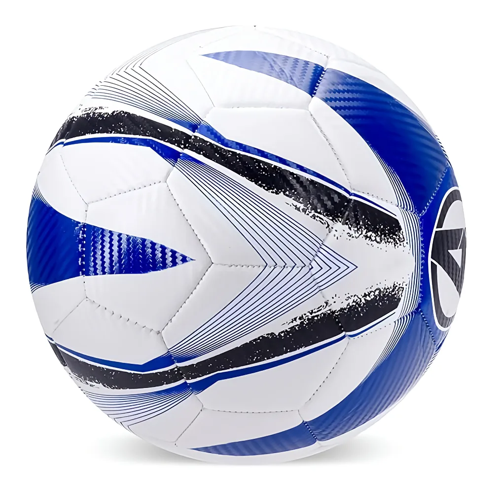 Web_Photo_Editor (3)