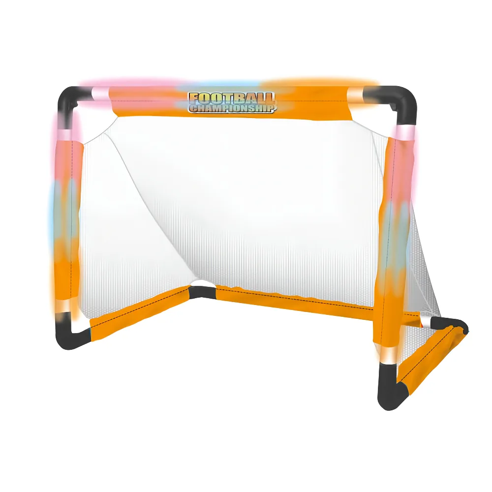 Web_Photo_Editor (30)