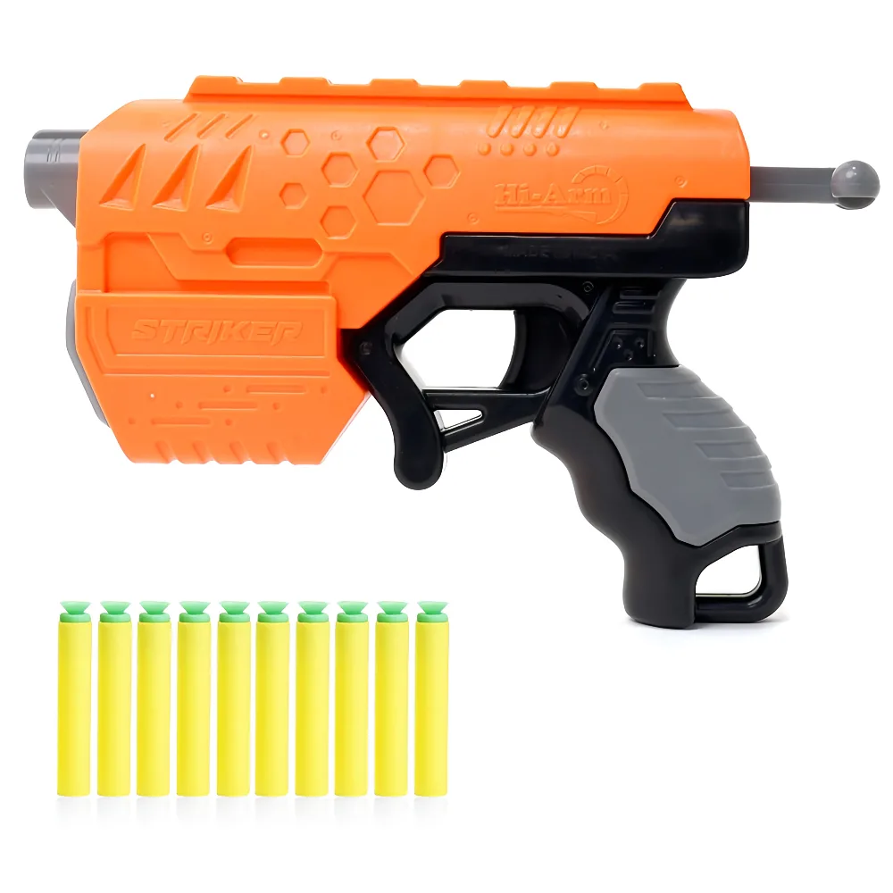 Web_Photo_Editor (30)