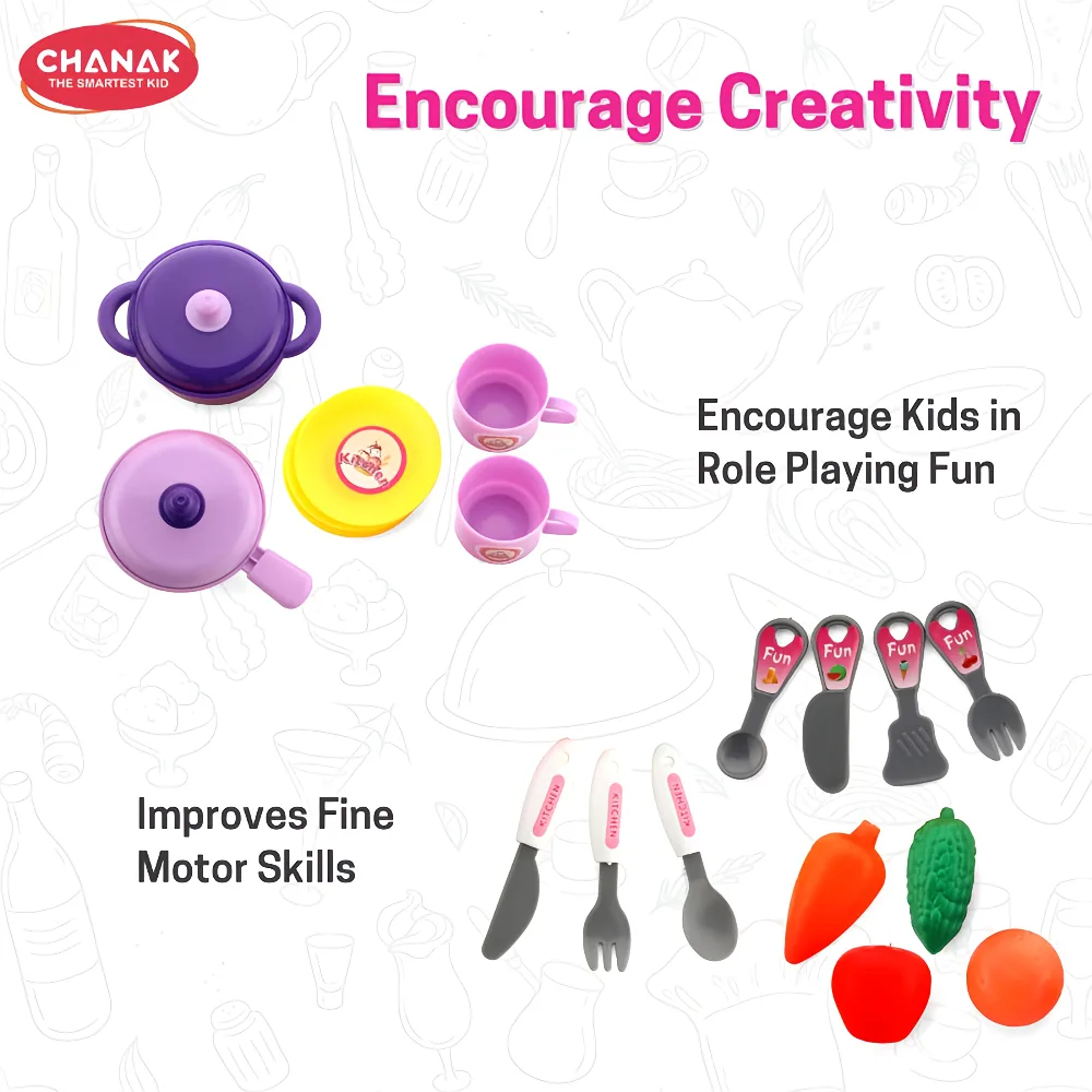 Web_Photo_Editor (30)