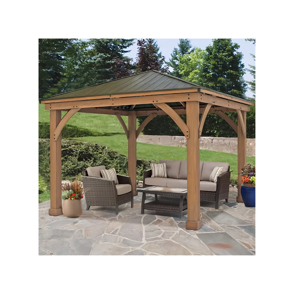 Web_Photo_Editor (30)