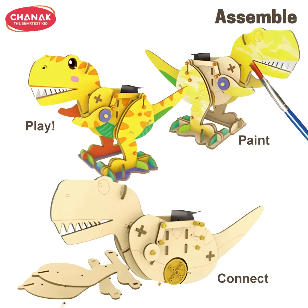 Web_Photo_Editor (31)