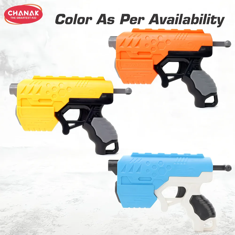 Web_Photo_Editor (31)