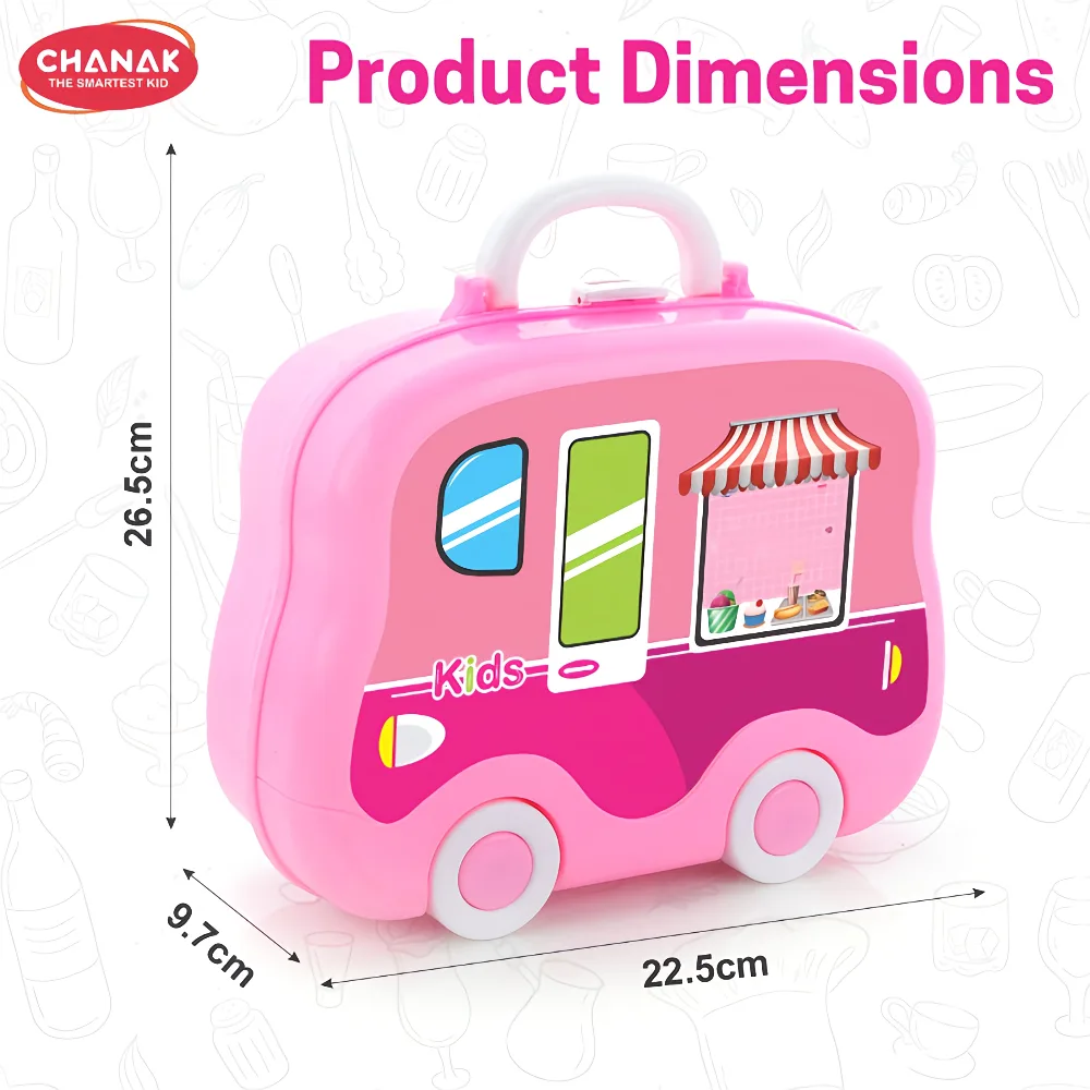 Web_Photo_Editor (31)