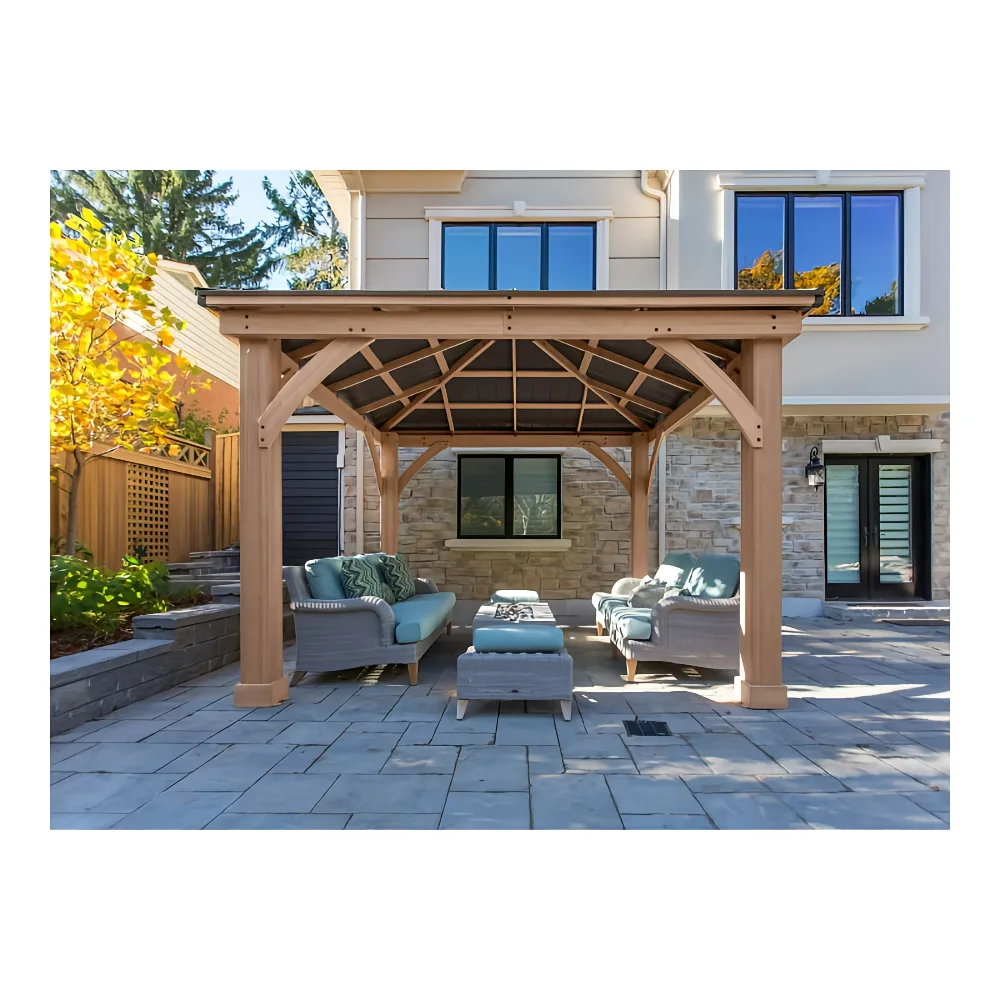 Web_Photo_Editor (31)