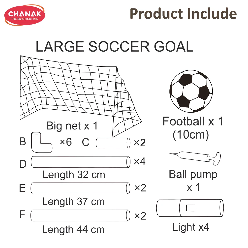 Web_Photo_Editor (32)