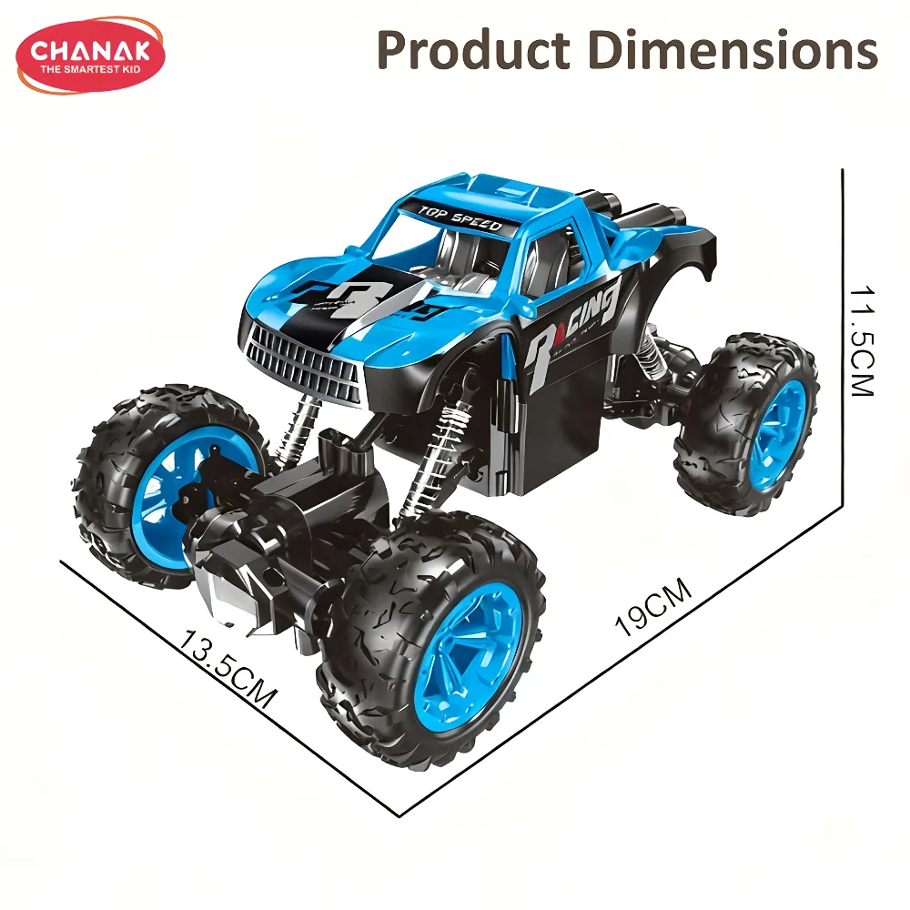 Web_Photo_Editor (32)