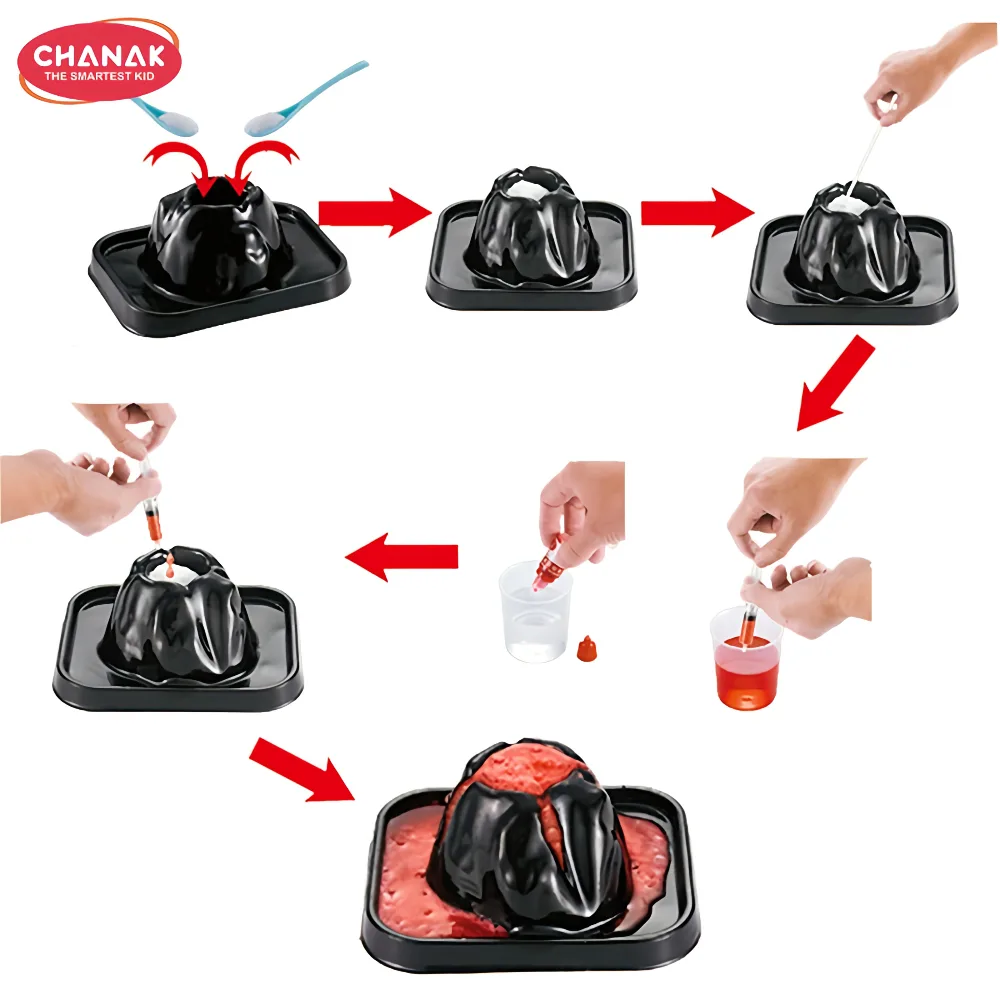 Web_Photo_Editor (32)