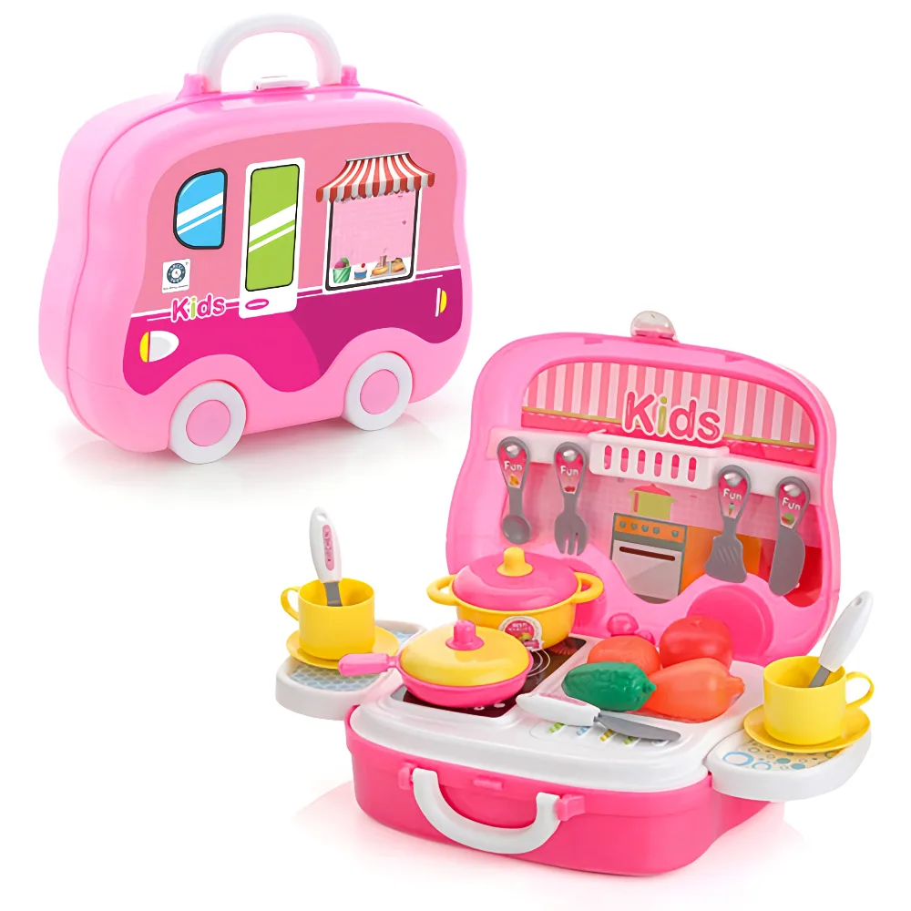 Web_Photo_Editor (32)