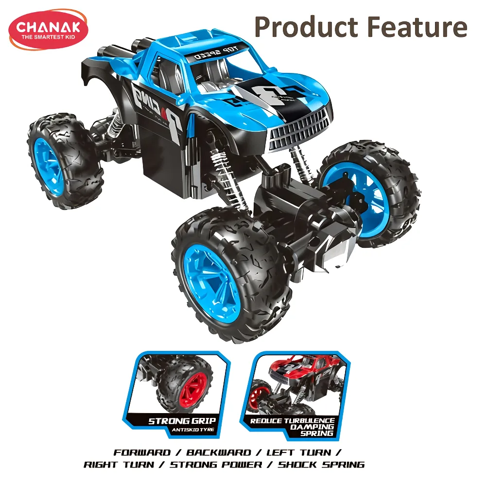 Web_Photo_Editor (33)