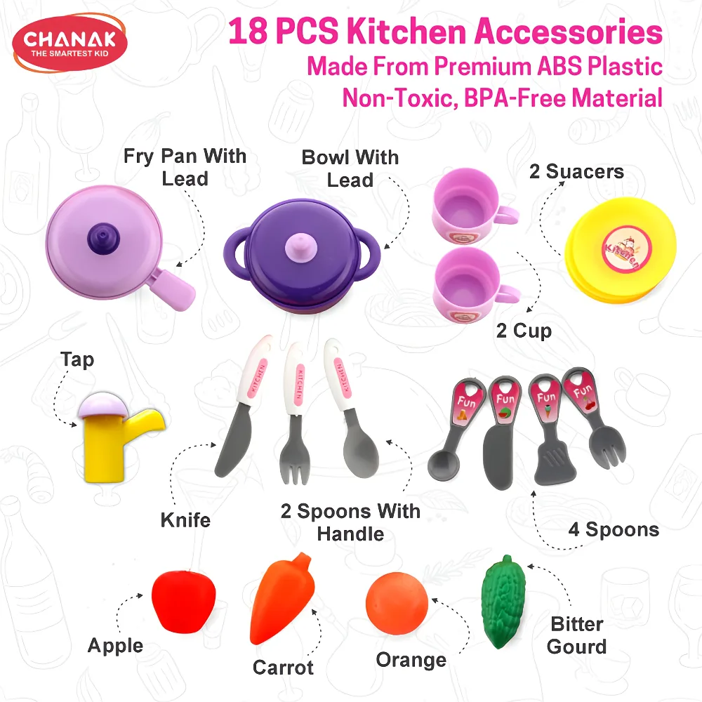 Web_Photo_Editor (33)