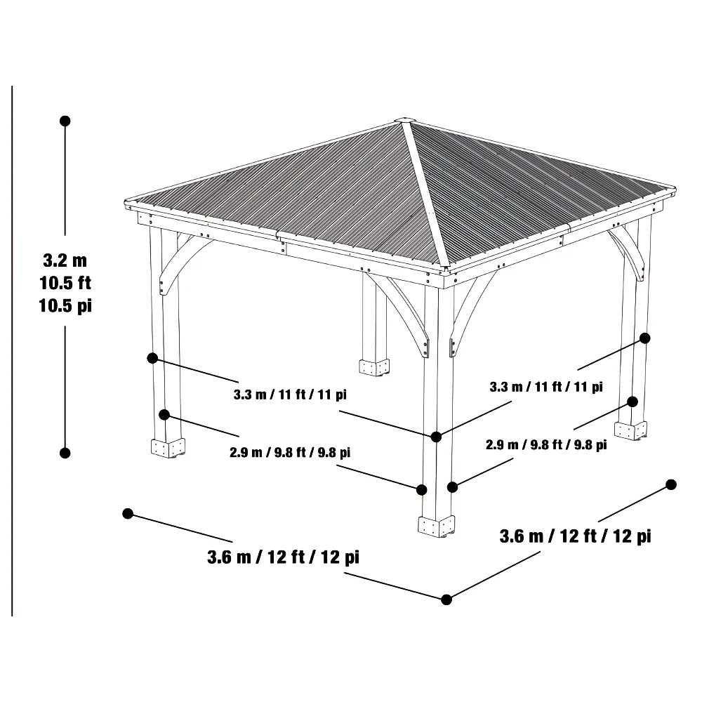 Web_Photo_Editor (33)