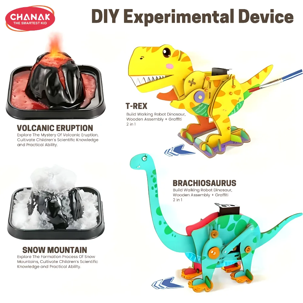 Web_Photo_Editor (34)