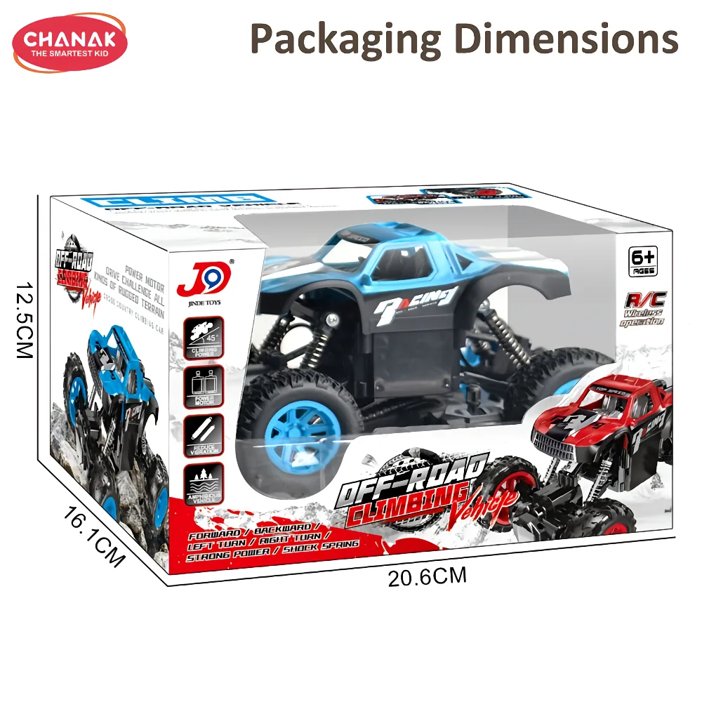 Web_Photo_Editor (35)