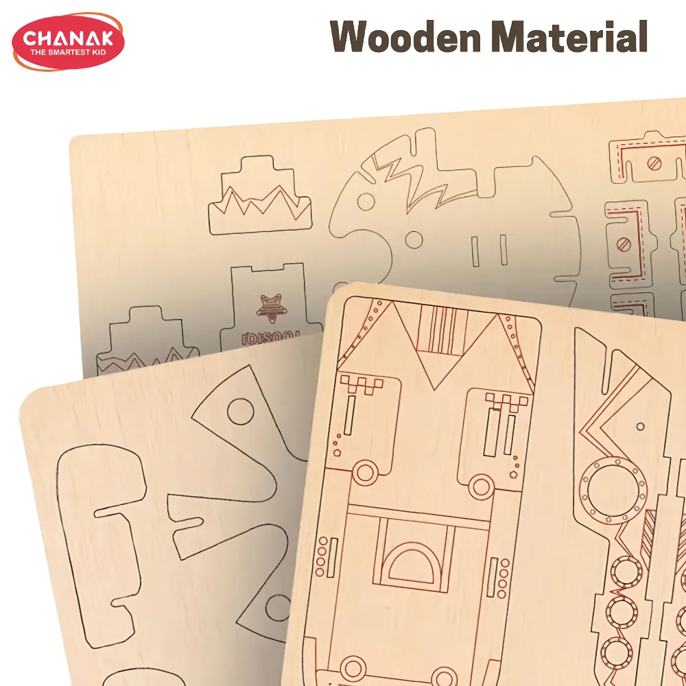 Web_Photo_Editor (35)