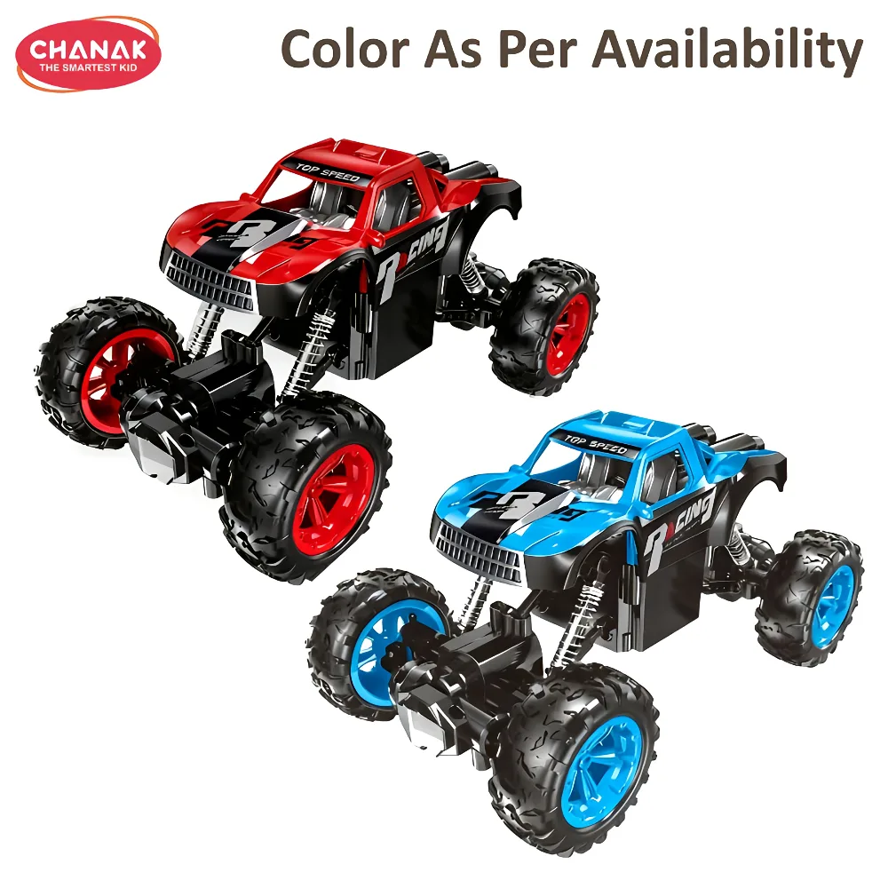 Web_Photo_Editor (38)