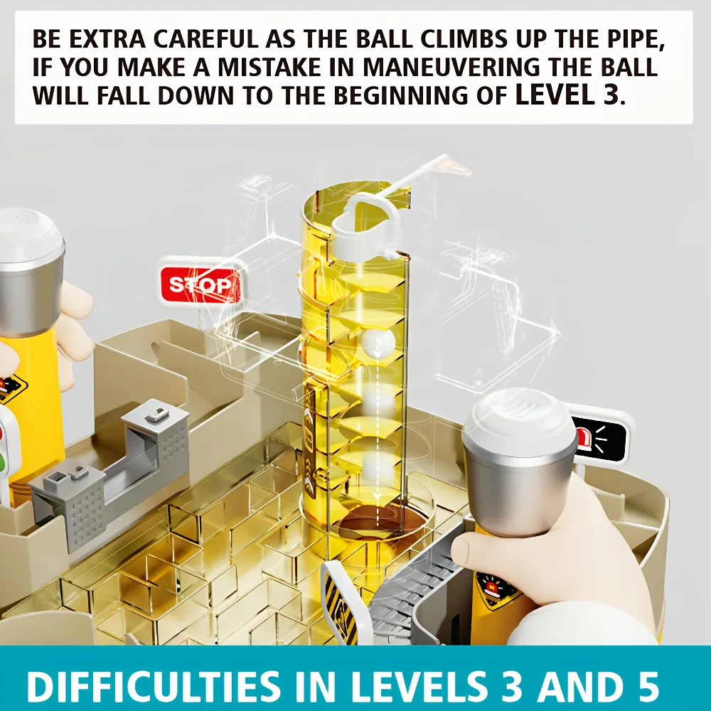 Web_Photo_Editor (38)