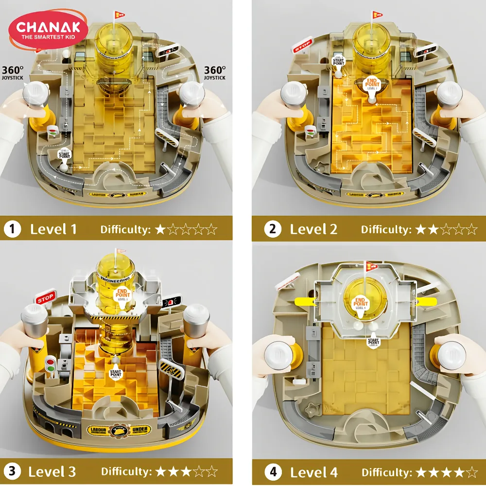 Web_Photo_Editor (39)