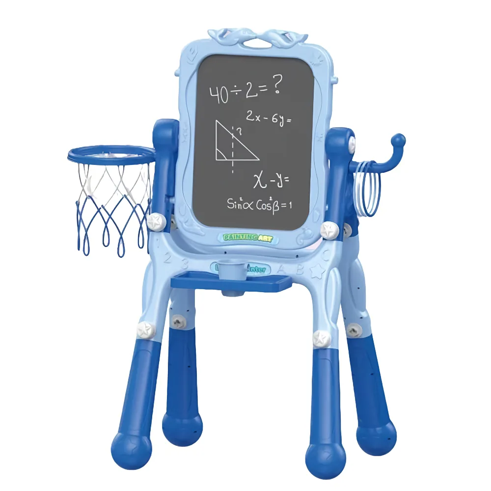 Web_Photo_Editor (4)