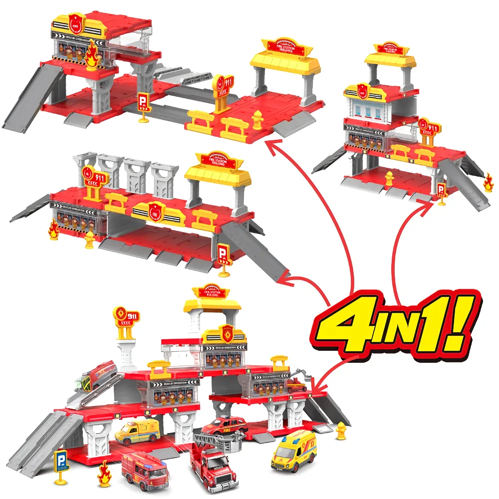 Web_Photo_Editor (4)