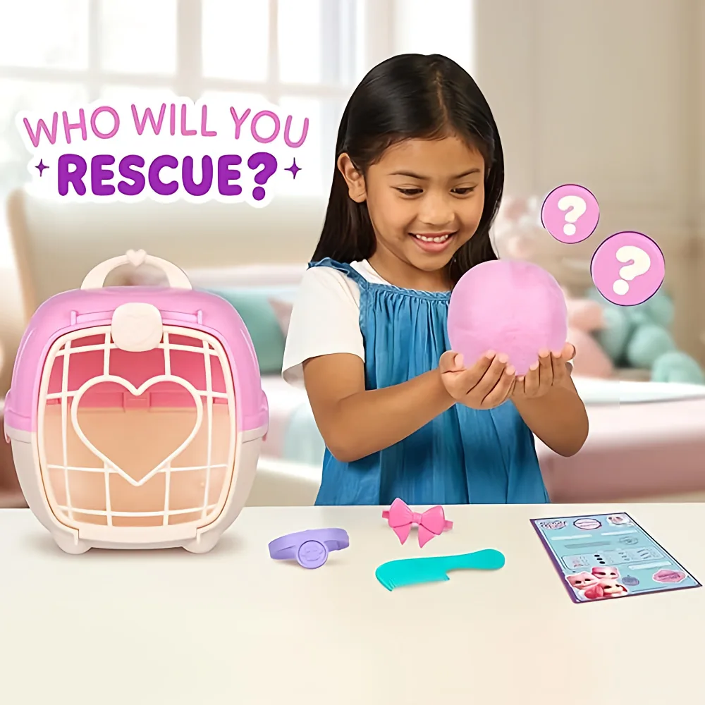 Web_Photo_Editor (4)