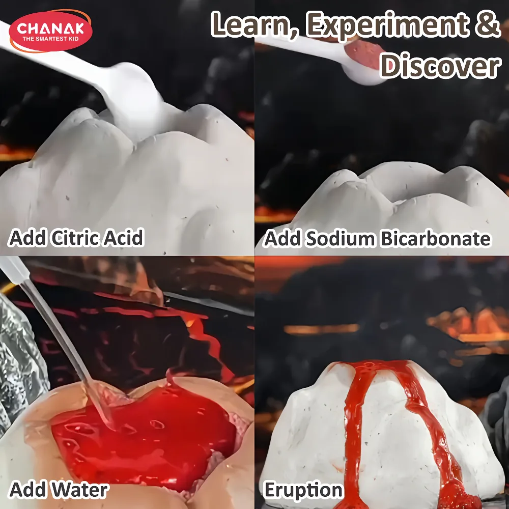 Web_Photo_Editor (4)