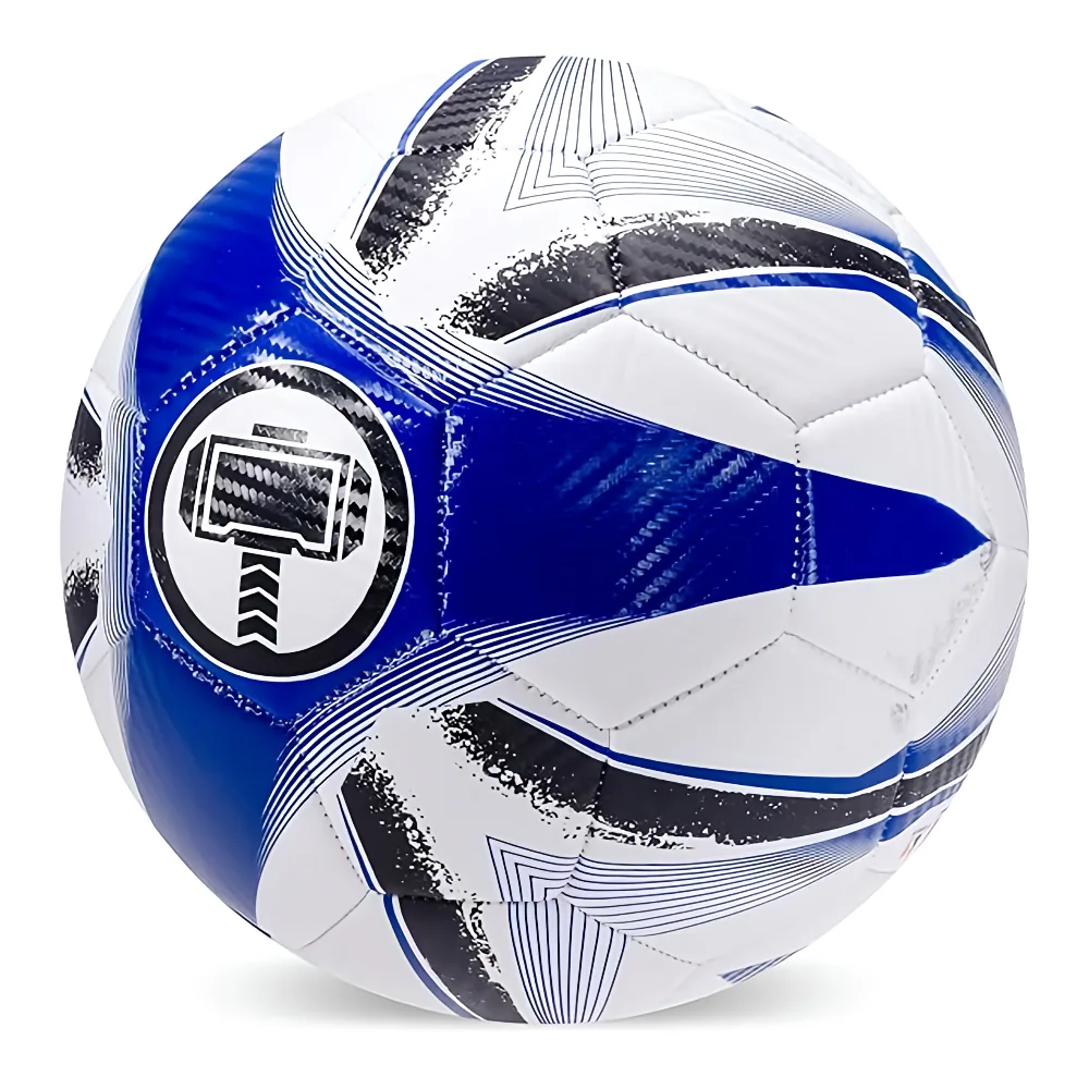 Web_Photo_Editor (4)