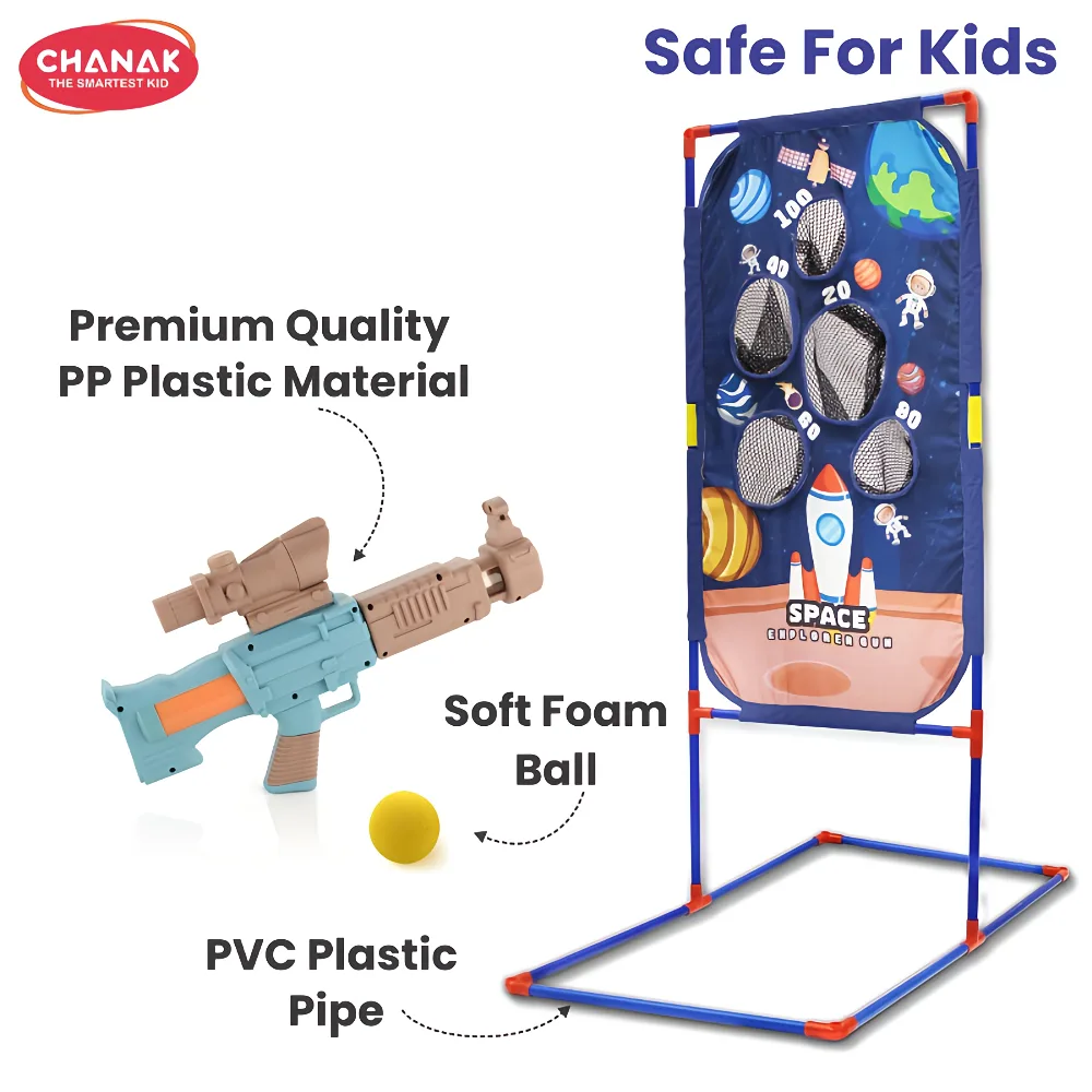 Web_Photo_Editor (4)