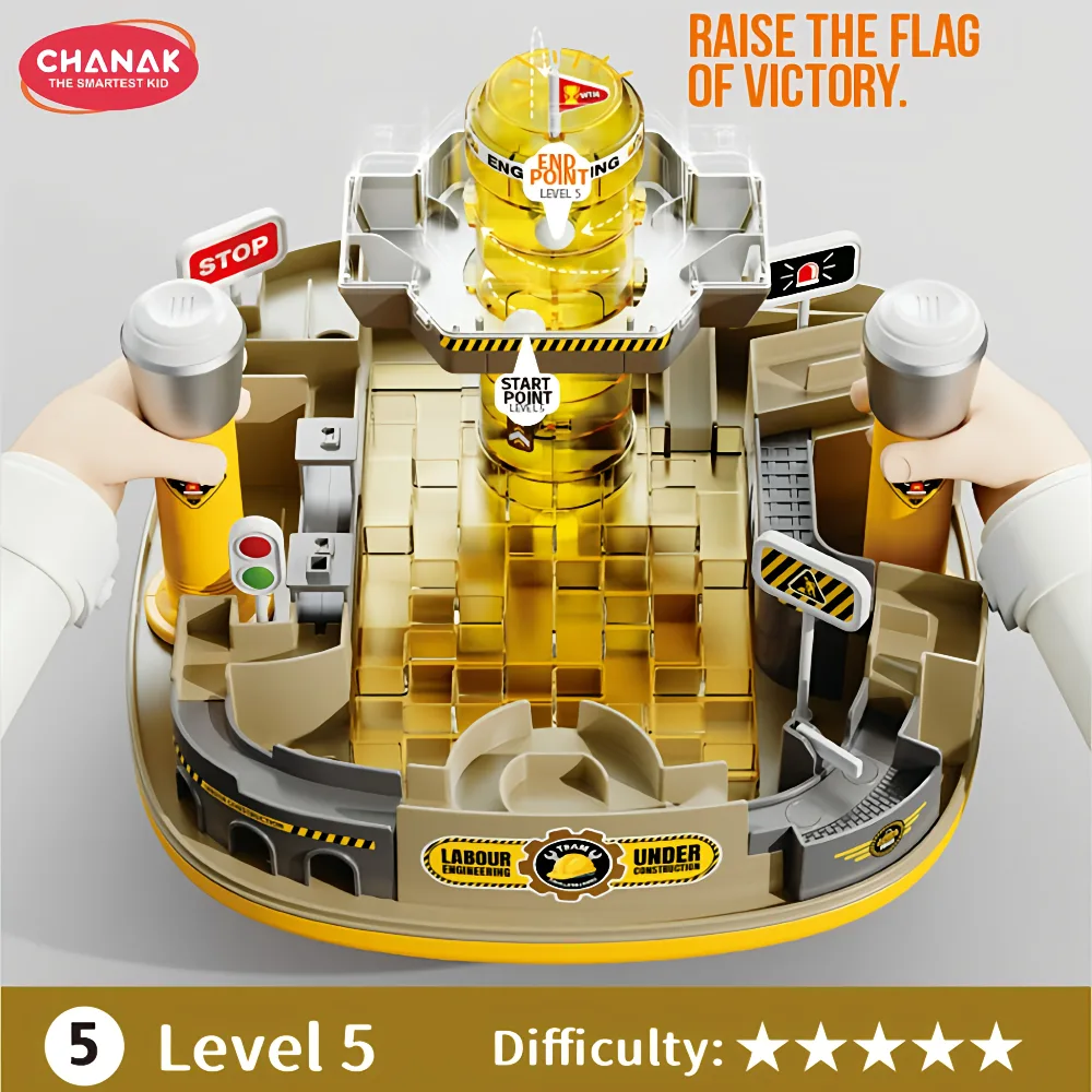 Web_Photo_Editor (40)