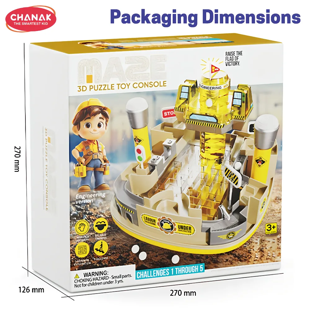 Web_Photo_Editor (41)