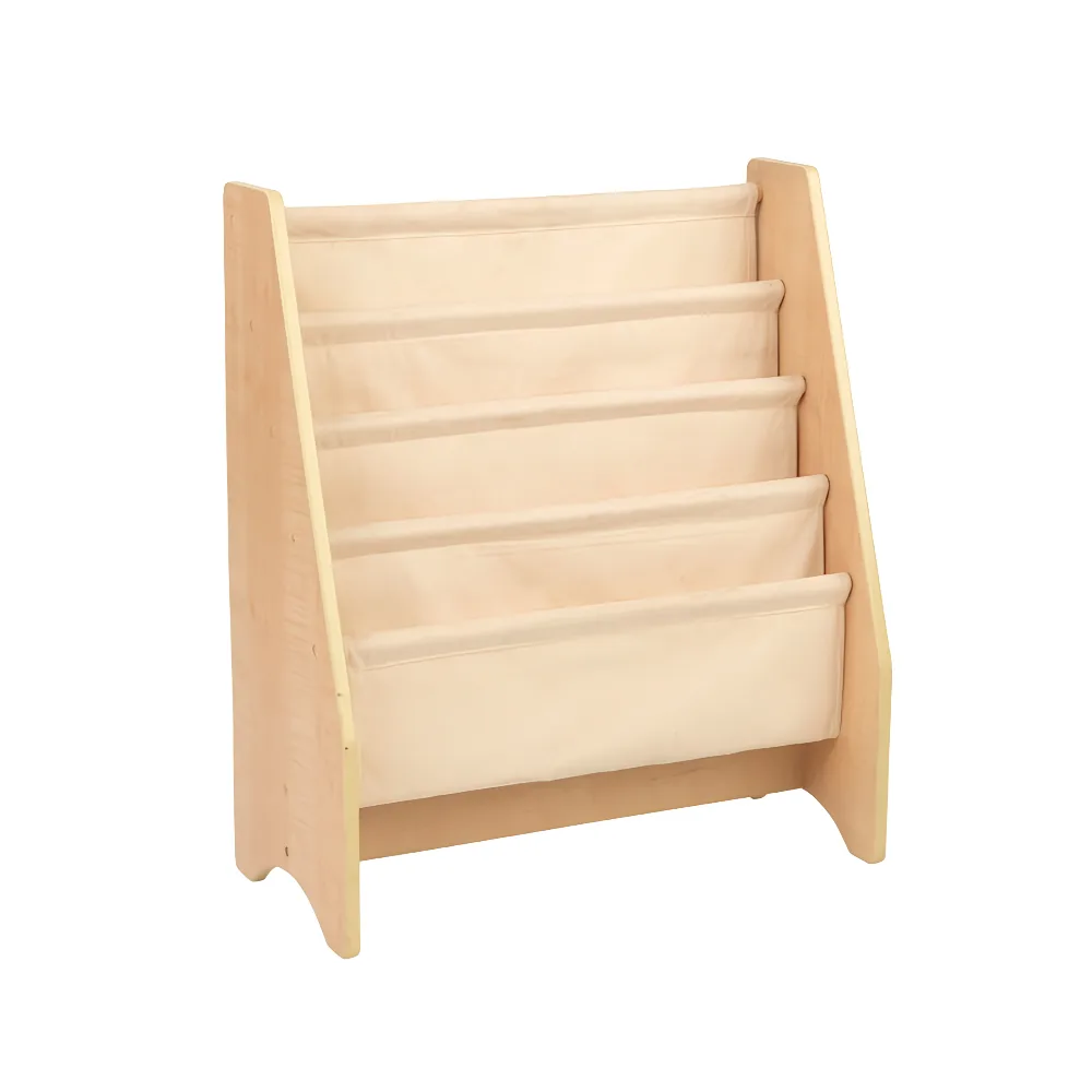 Web_Photo_Editor (41)