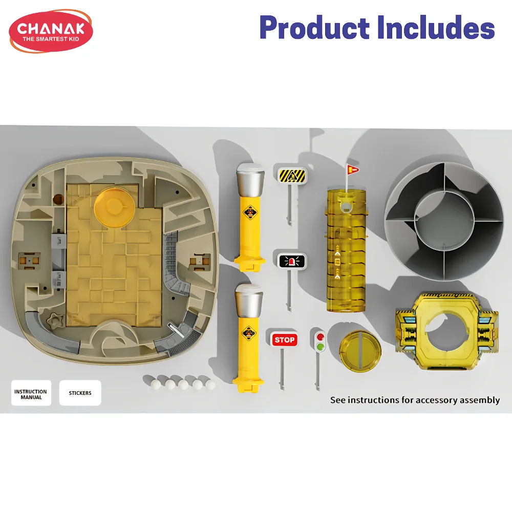 Web_Photo_Editor (42)