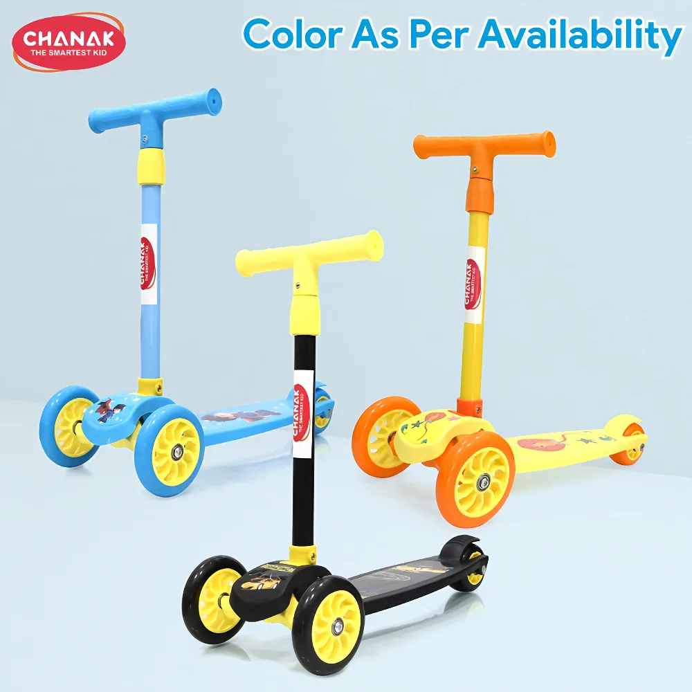 Web_Photo_Editor (42)